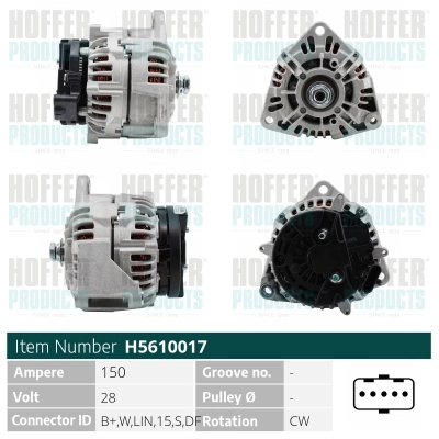 WG2197056