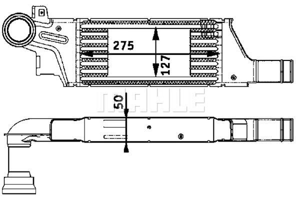 WG2370985