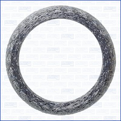 WG1449065