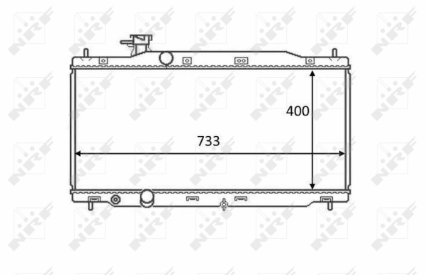 WG1723408