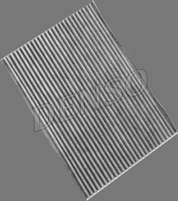 WG1735547