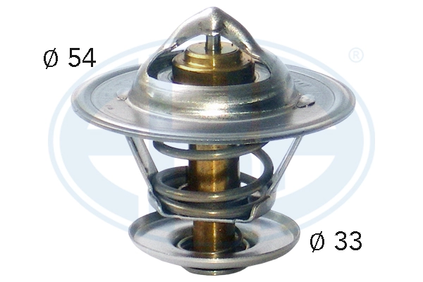 WG1492798
