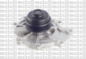 WG1790469