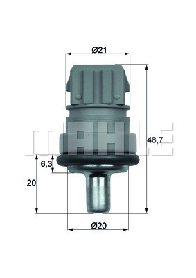 WG1266029