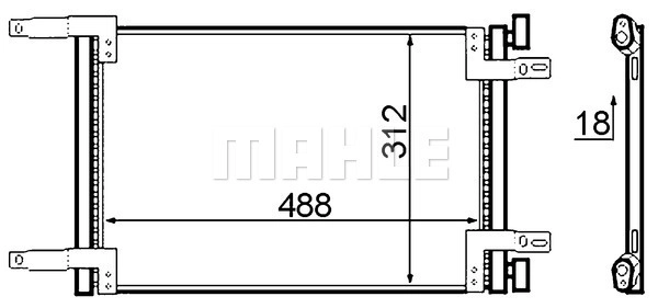 WG2369017