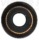 WG2102226