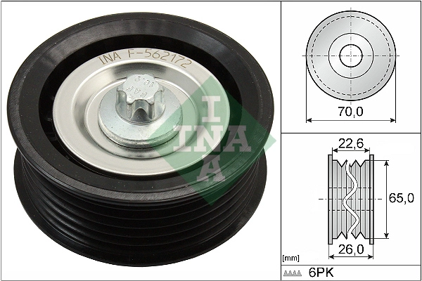 WG1253046
