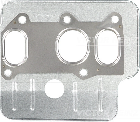 WG1246976