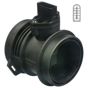 WG1498149