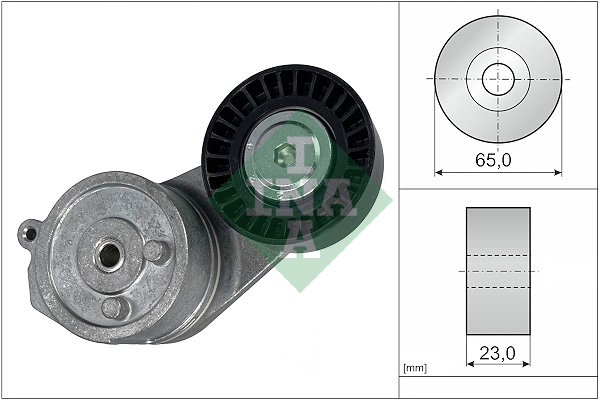 WG2216112