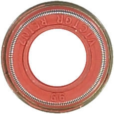 WG1738649