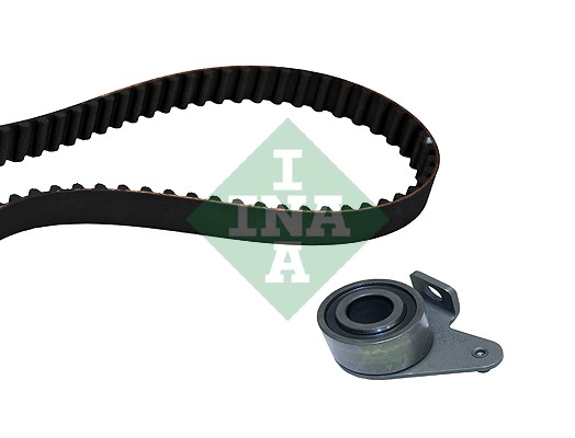 WG1251508