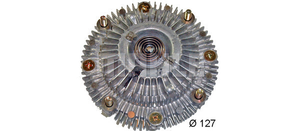 WG2180300
