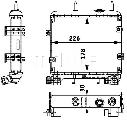 WG2181169