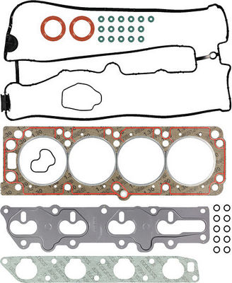 WG1001757