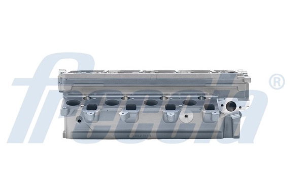 WG2202906