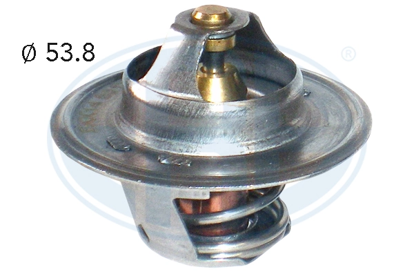 WG1492704