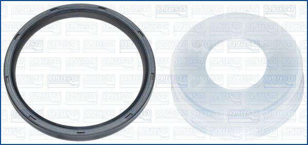WG1957606