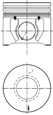 WG1016382