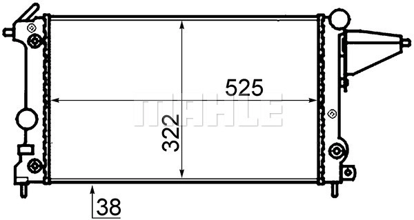 WG2183604