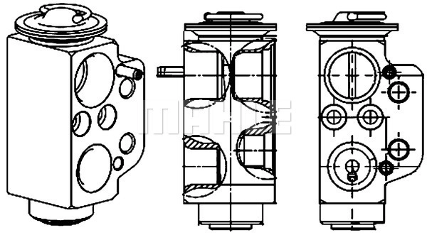 WG2370521