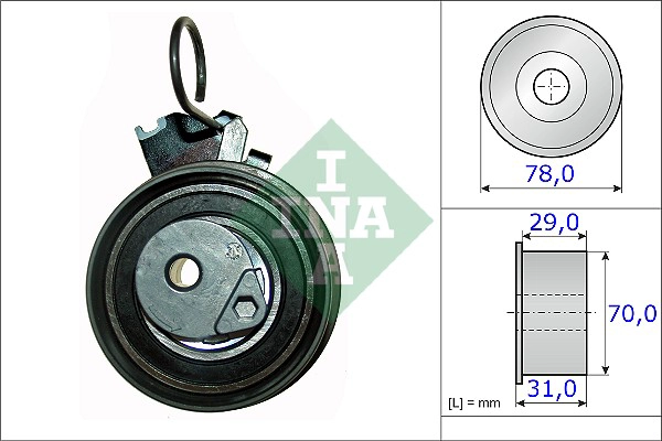 WG1252394