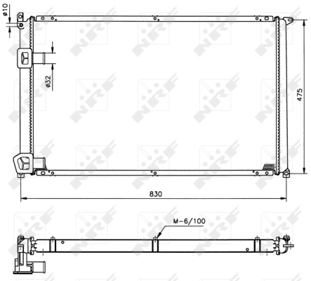 WG1723203