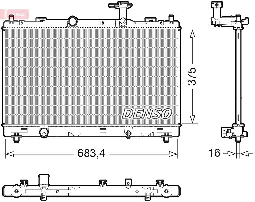 WG2170211