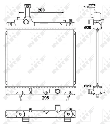 WG1722020