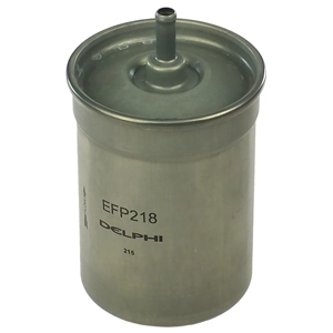 WG1498222