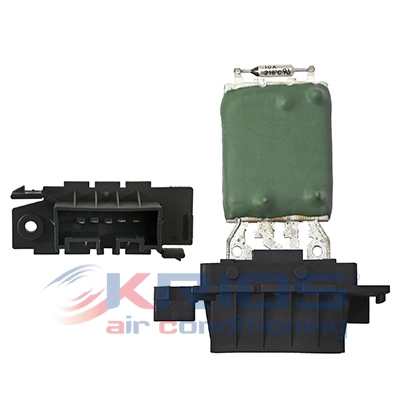 WG1750359