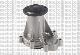 WG1790743