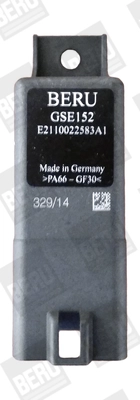 WG1486259