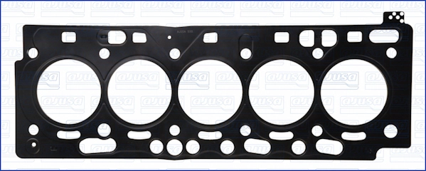 WG1449677