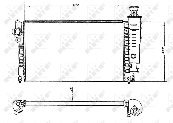 WG1723553