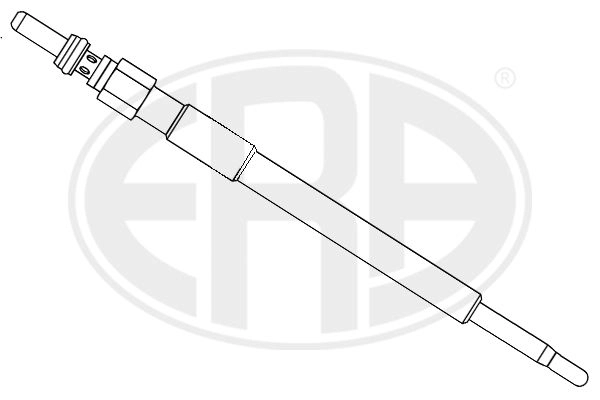 WG2017543