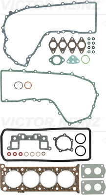 WG1239835