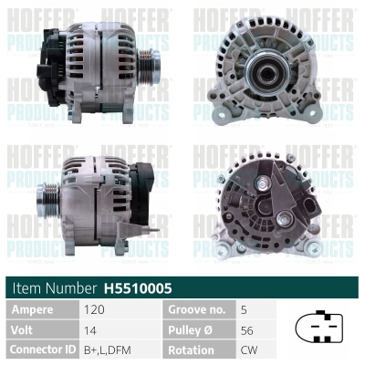 WG2196774
