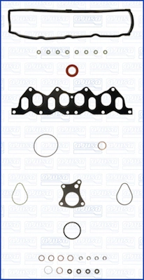 WG1167912