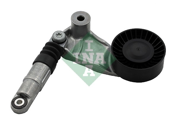 WG1253539