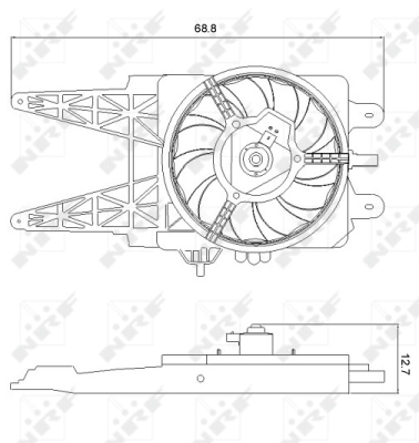 WG1720222
