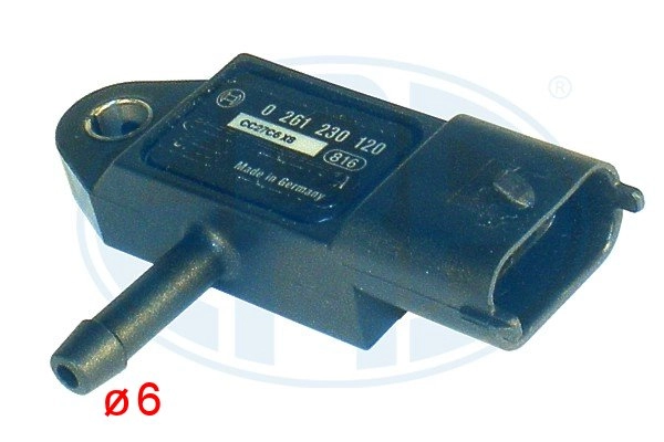 WG1493647