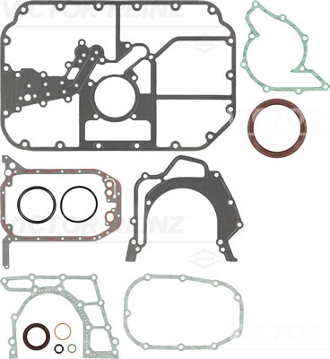 WG1241904