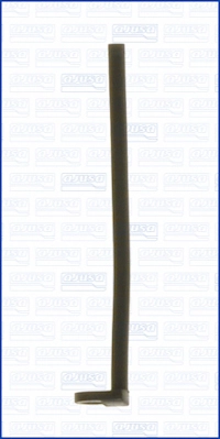 WG1158259