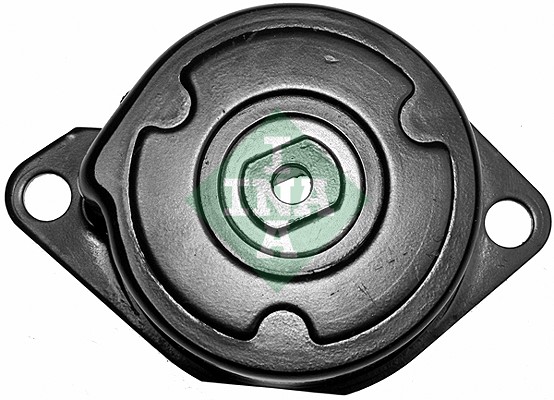 WG1253507