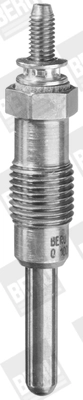 WG1486280