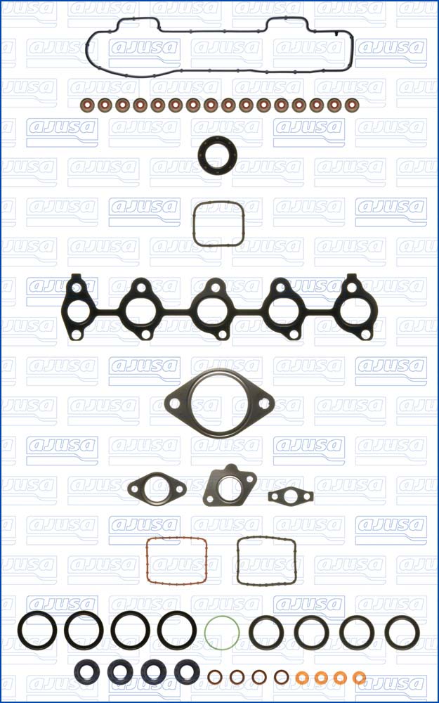WG1168030