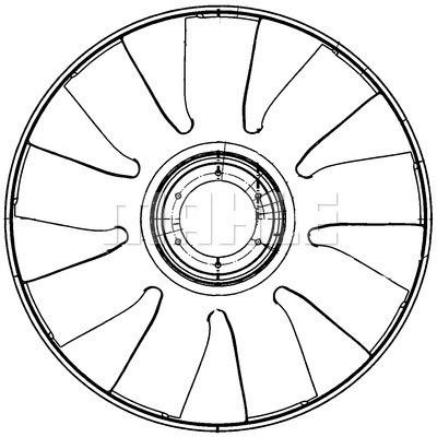 WG2180970