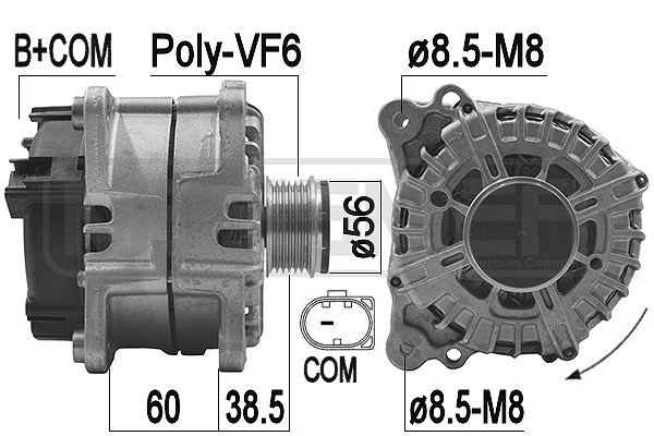 WG2011153