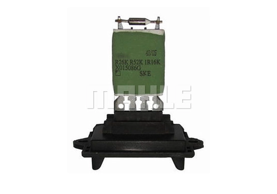 WG2368451
